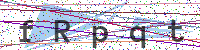 Sicherheitscode eingeben
