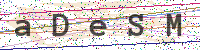 Sicherheitscode eingeben