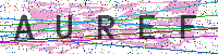 Enter Security Code