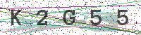 Sicherheitscode eingeben