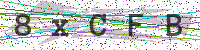 Sicherheitscode eingeben