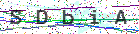Sicherheitscode eingeben
