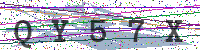 Enter Security Code