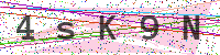 Sicherheitscode eingeben