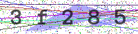 Sicherheitscode eingeben