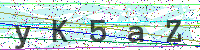 Enter Security Code