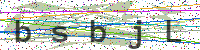 Enter Security Code