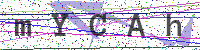 Sicherheitscode eingeben