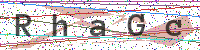 Sicherheitscode eingeben