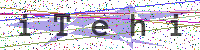Sicherheitscode eingeben