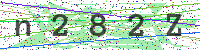 Enter Security Code