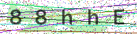 Sicherheitscode eingeben