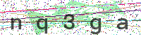 Enter Security Code