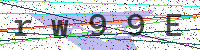 Enter Security Code