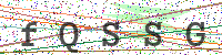 Sicherheitscode eingeben
