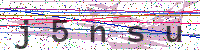 Sicherheitscode eingeben