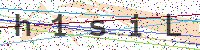 Sicherheitscode eingeben