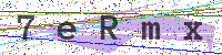 Sicherheitscode eingeben