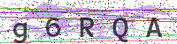 Sicherheitscode eingeben