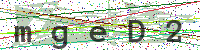 Enter Security Code