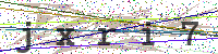 Sicherheitscode eingeben