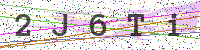 Enter Security Code