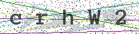Enter Security Code