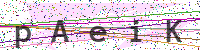 Sicherheitscode eingeben