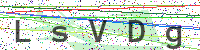 Sicherheitscode eingeben