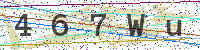 Sicherheitscode eingeben