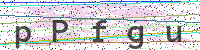 Sicherheitscode eingeben