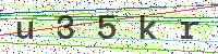 Sicherheitscode eingeben