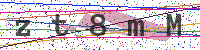 Sicherheitscode eingeben
