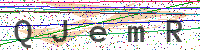 Sicherheitscode eingeben