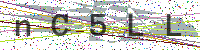 Sicherheitscode eingeben