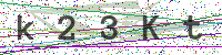 Sicherheitscode eingeben