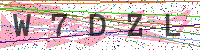 Sicherheitscode eingeben