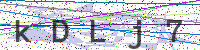 Sicherheitscode eingeben