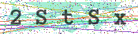 Enter Security Code