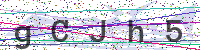 Sicherheitscode eingeben