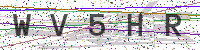 Sicherheitscode eingeben