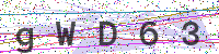 Sicherheitscode eingeben