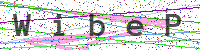 Sicherheitscode eingeben