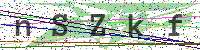 Sicherheitscode eingeben