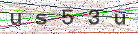 Enter Security Code