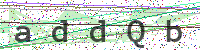 Sicherheitscode eingeben