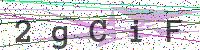 Sicherheitscode eingeben