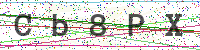 Sicherheitscode eingeben