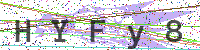 Sicherheitscode eingeben