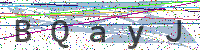 Sicherheitscode eingeben